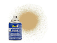 Revell Spray Color parte y accesorio de modelo a escala Pintura