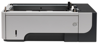 HP LaserJet Podajnik na 500 arkuszy do drukarek