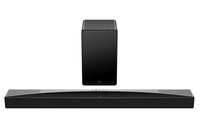 TCL Q Q75H Tytan 5.1.2 kan. 620 W