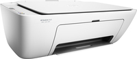 HP DeskJet 2622 All-in-One Printer Thermal Inkjet A4 4800 x 1200 DPI 5,5 Seiten pro Minute WLAN