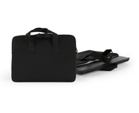 MAXCases MC-NS-GEN-11-BLK laptop case Sleeve case Black