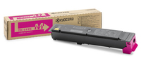 KYOCERA TK-5195M Cartouche de toner 1 pièce(s) Original Magenta