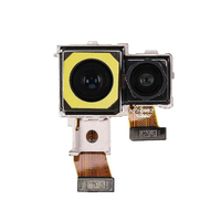 CoreParts MOBX-HU-P30PRO-TRCAM-INT pièce de rechange de téléphones mobiles Module caméra arrière