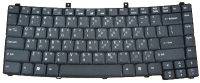 Acer Keyboard Swiss German