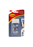 Command UU001563558 mounting tape/label