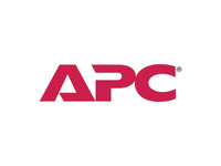 APC WMPRS4HC-MP2-164 Installationsservice