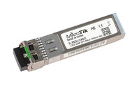 Mikrotik S-55DLC80D network switch module