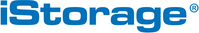 iStorage DriveSecurity License 5 year(s) 60 month(s)