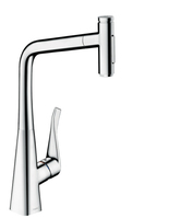 Hansgrohe M71