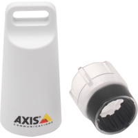Axis 5506-441 lencse és szűrő IP Kamera