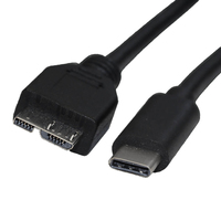 Videk 2563-1 câble USB