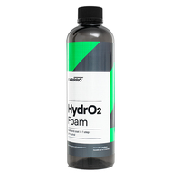 CarPro Hydro2 Flüssigkeit