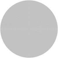 Sonos INCGRWW1 Grille de haut-parleur