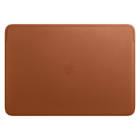 Apple MWV92ZM/A Notebooktasche 40,6 cm (16 Zoll) Schutzhülle Braun