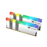 Thermaltake TOUGHRAM RGB memóriamodul 16 GB 2 x 8 GB DDR4 4000 MHz