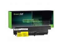 Green Cell LE03 laptop spare part Battery