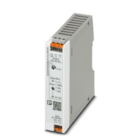 Phoenix Contact 2904595 power supply unit