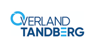 Overland-Tandberg 433751-SVC warranty/support extension