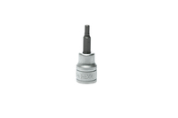 Teng Tools M381504-C socket wrench
