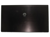 HP 622040-001 Notebook-Ersatzteil Hülle