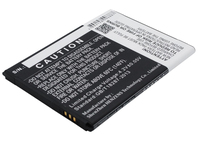CoreParts MBXMP-BA890 pièce de rechange de téléphones mobiles Batterie