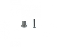 Carson 500907362 Radio-Controlled (RC) model part/accessory Pin