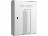 Hikvision Digital Technology DS-TPM400-P(18T) servidor de vigilancia en red Ethernet rápido
