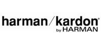 Harman/Kardon AURA STUDIO 3 Zwart, Transparant Draadloos