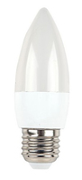 V-TAC VT-1821 LED bulb White 6400 K 5.5 W E27 F