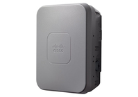 Cisco Aironet 1562D 1300 Mbit/s Grigio Supporto Power over Ethernet (PoE)