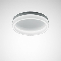 Trilux 6333640 Deckenbeleuchtung Weiß LED