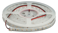 Arclite AA80104.00.91 LED Strip Universalstreifenleuchte Indoor/Outdoor 14,4 W F 5000 mm