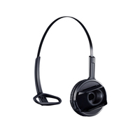 EPOS 1000734 fülhallgató/headset kiegészítő Fejpánt