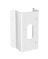 Ernitec 0070-31003 security camera accessory Corner bracket