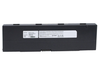CoreParts MBXAS-BA0128 ricambio per laptop Batteria