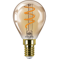 Philips 31605800 LED-Lampe 1800 K 2,6 W E14