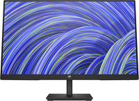 HP V24i G5 FHD-monitor