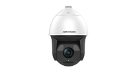 Hikvision Digital Technology DS-2DF8425IX-AEL(T5) biztonsági kamera Dóm IP biztonsági kamera Beltéri és kültéri 2560 x 1440 pixelek Plafon/fal