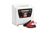 Telwin 807591 batterie et chargeur d’outil électroportatif