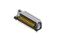Conec 164A18829X conector montaje eléctrico