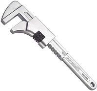 Facom 105.23 pipe wrench