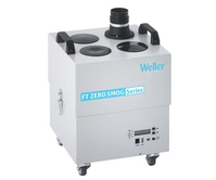 Weller T0053661699N tartozék forrasztó pákához és állomáshoz 1 dB