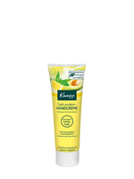 Kneipp 915843 hand cream & lotion Creme 20 ml Unisex