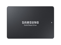 Samsung PM893 2.5" 1,92 TB SATA III V-NAND TLC