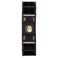 Eaton 216577 M22-CLED230-G Nicht kategorisiert