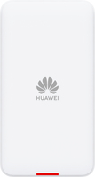 Huawei AirEngine 5761-12W 1000 Mbit/s Blanco Energía sobre Ethernet (PoE)