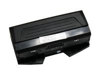 BTI BTY-L79- laptop spare part Battery