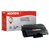 Kores G3502RBS Cartouche de toner 1 pièce(s) Compatible Noir