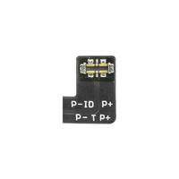 CoreParts MBXMP-BA1275 mobiltelefon alkatrész