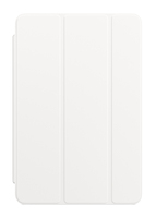Apple MVQE2ZM/A etui na tablet 20,1 cm (7.9") Folio Biały